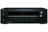 Amplituner Onkyo TX-8220B czarny