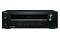 Amplituner Onkyo TX-8220B czarny