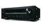Amplituner Onkyo TX-8220B czarny