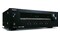 Amplituner Onkyo TX-8220B czarny