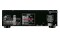 Amplituner Onkyo TX-8220B czarny
