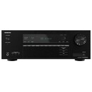 Amplituner 5.2 Onkyo TX-SR3100 czarny