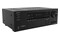 Amplituner 5.2 Onkyo TX-SR3100 czarny