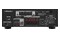 Amplituner 5.2 Onkyo TX-SR3100 czarny