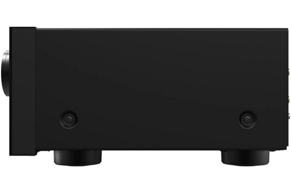 Amplituner 2.1 Onkyo TX-8470 czarny