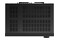 Amplituner 2.1 Onkyo TX-8470 czarny