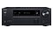 Amplituner 7.2 Onkyo TX-NR6050 czarny