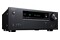 Amplituner 7.2 Onkyo TX-NR6050 czarny