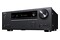 Amplituner 7.2 Onkyo TX-NR6050 czarny
