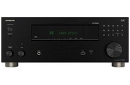 Amplituner 9.2 Onkyo TX-RZ30 czarny