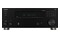 Amplituner 9.2 Onkyo TX-RZ30 czarny