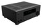 Amplituner 9.2 Onkyo TX-RZ30 czarny