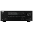 Amplituner Onkyo TX-SR3100
