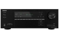 Amplituner Onkyo TX-SR3100