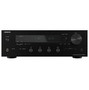 Amplituner Onkyo TX-8470