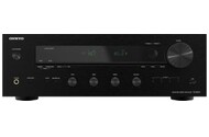 Amplituner Onkyo TX-8470