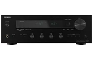 Amplituner Onkyo TX-8470