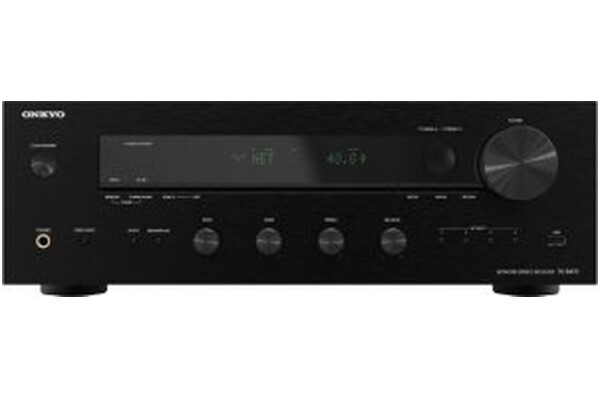 Amplituner Onkyo TX-8470