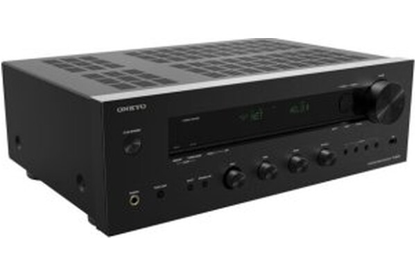 Amplituner Onkyo TX-8470