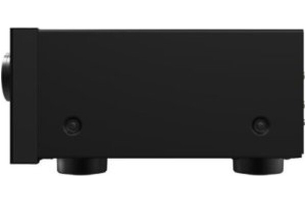 Amplituner Onkyo TX-8470