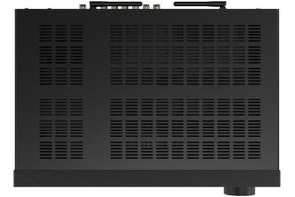 Amplituner Onkyo TX-8470