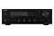 Amplituner Onkyo TX-8470