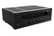 Amplituner Onkyo TX-8470