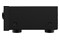Amplituner Onkyo TX-8470