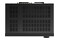 Amplituner Onkyo TX-8470