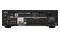 Amplituner Onkyo TX-8470