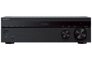 Amplituner Sony STR-DH190
