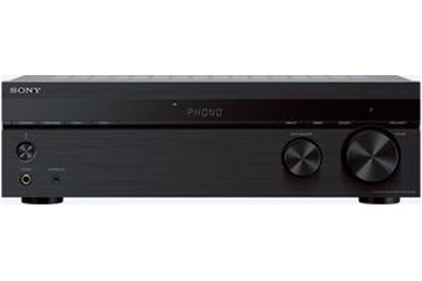 Amplituner Sony STR-DH190