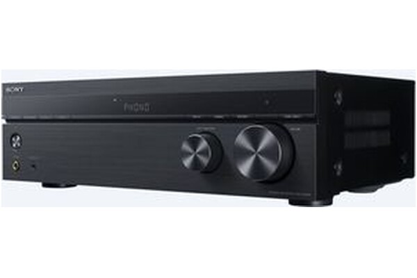 Amplituner Sony STR-DH190