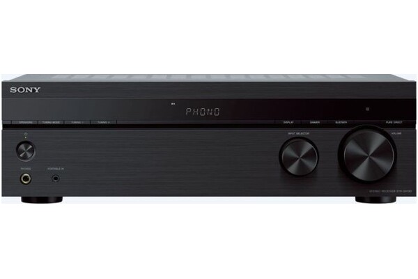 Amplituner Sony STR-DH190
