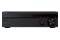 Amplituner Sony STR-DH190
