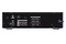 Amplituner Sony STR-DH190