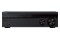 Amplituner Sony STR-DH190