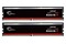 Pamięć RAM G.Skill Aegis 64GB DDR5 5600MHz 1.25V 36CL