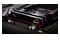 Pamięć RAM G.Skill Aegis 64GB DDR5 5600MHz 1.25V 36CL
