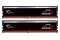 Pamięć RAM G.Skill Aegis 64GB DDR5 5600MHz Z radiatorem 1.25V 36CL