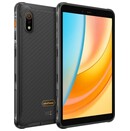 Tablet Ulefone Armor Pad 8.00" MediaTek MT8788A 8.0GB/128GB, LTE, czarny