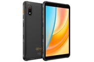 Tablet Ulefone Armor Pad 8.00" MediaTek MT8788A 8.0GB/128GB, LTE, czarny