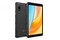 Tablet Ulefone Armor Pad 8.00" MediaTek MT8788A 8.0GB/128GB, LTE, czarny
