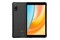 Tablet Ulefone Armor Pad 8.00" MediaTek MT8788A 8.0GB/128GB, LTE, czarny