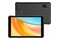 Tablet Ulefone Armor Pad 8.00" MediaTek MT8788A 8.0GB/128GB, LTE, czarny