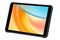Tablet Ulefone Armor Pad 8.00" MediaTek MT8788A 8.0GB/128GB, LTE, czarny
