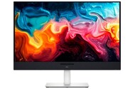 Monitor 31.6" DELL S3225QC czarno-biały