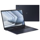 Laptop ASUS ExpertBook B5 16.0" Intel Core Ultra 5 125U Intel 16GB 512GB SSD Windows 11 Professional niebieski
