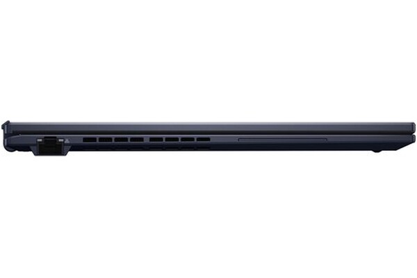 Laptop ASUS ExpertBook B5 16.0" Intel Core Ultra 5 125U Intel 16GB 512GB SSD Windows 11 Professional niebieski