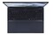 Laptop ASUS ExpertBook B5 16.0" Intel Core Ultra 5 125U Intel 16GB 512GB SSD Windows 11 Professional niebieski